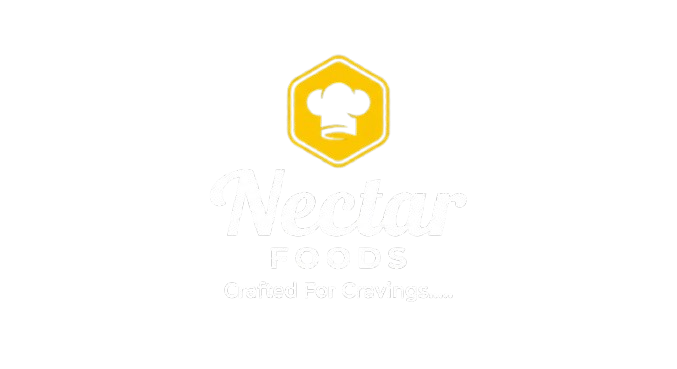 Logo&nbsp;NectarFoodsPoint of Sale